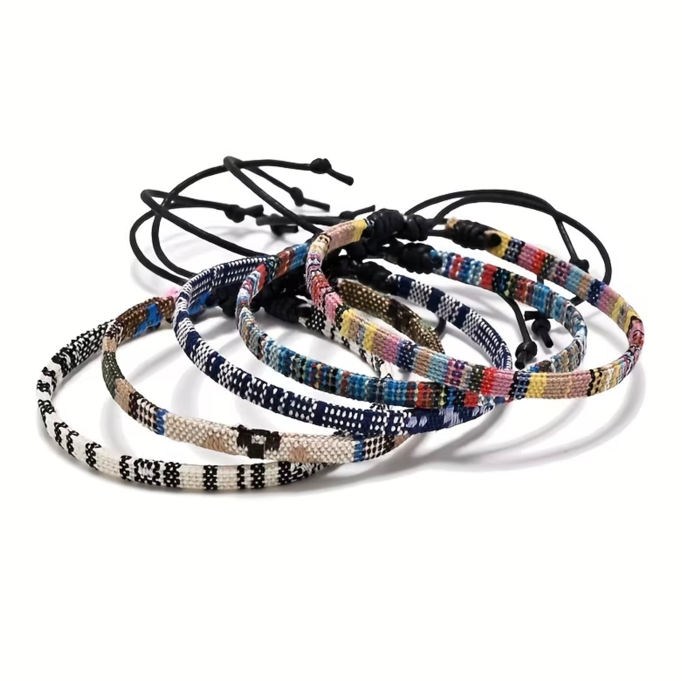Aura Collection