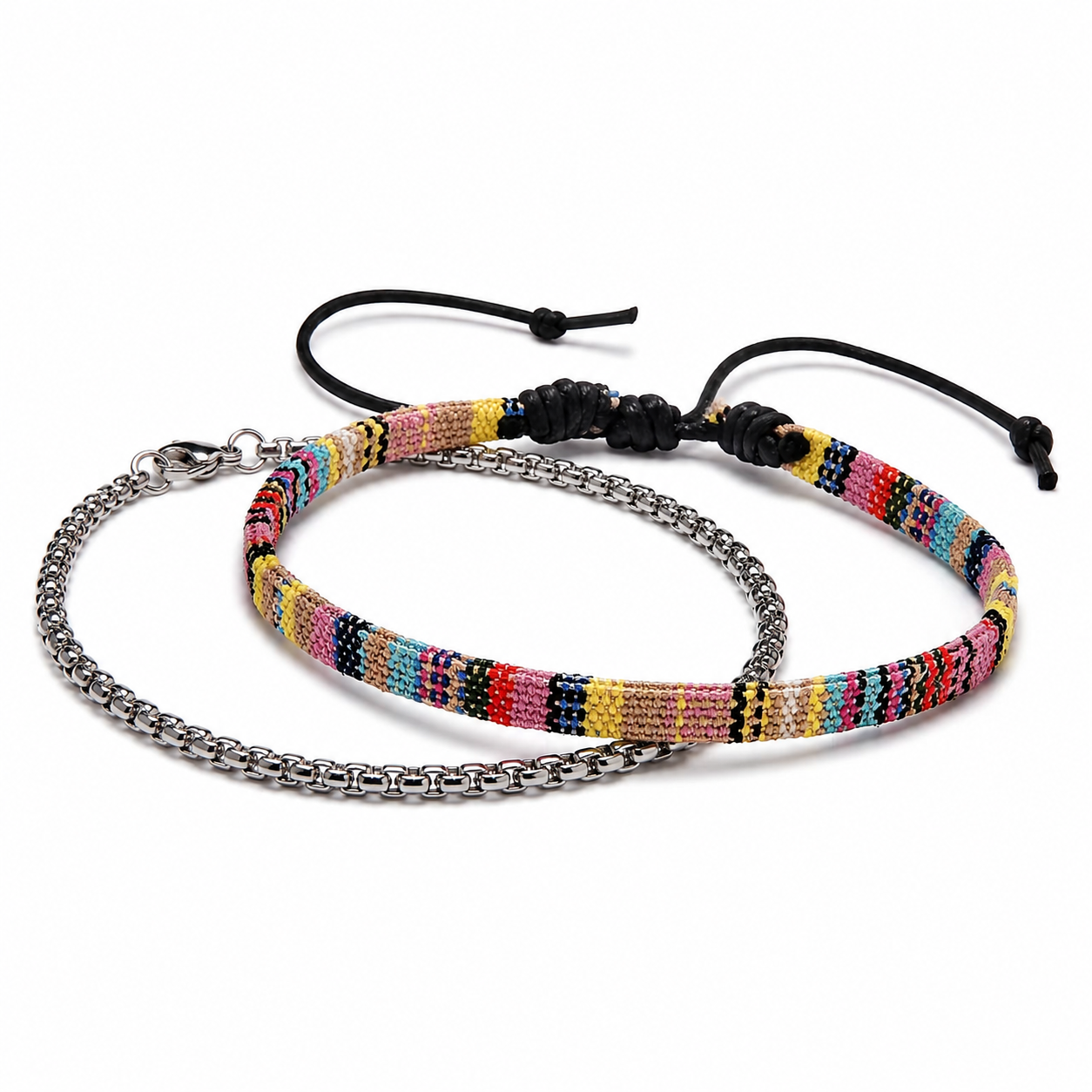 Bracelet Sets