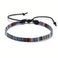 Ocean Bracelet
