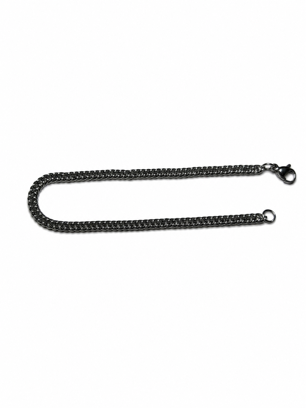 Edge Bracelet