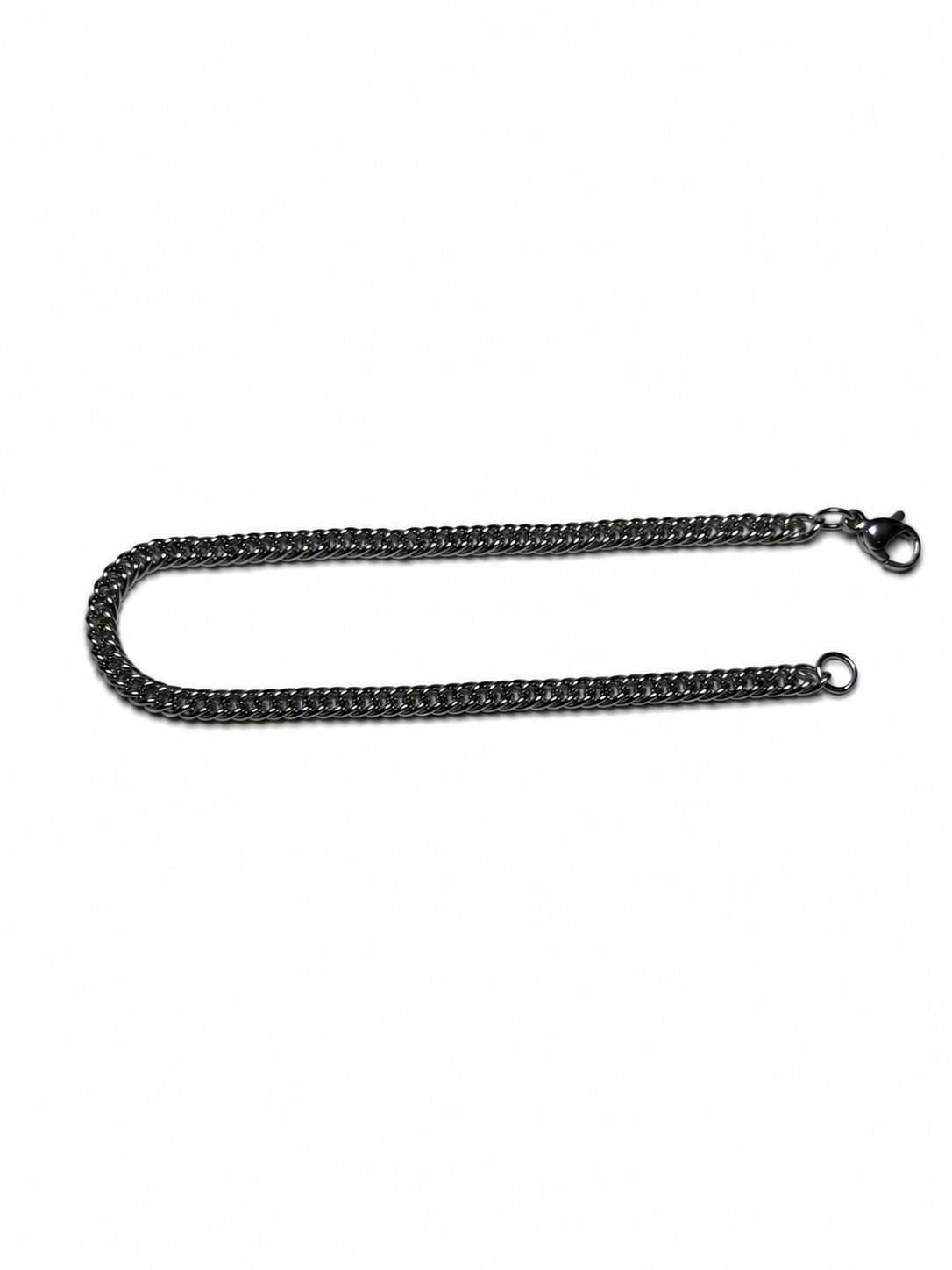Edge Bracelet