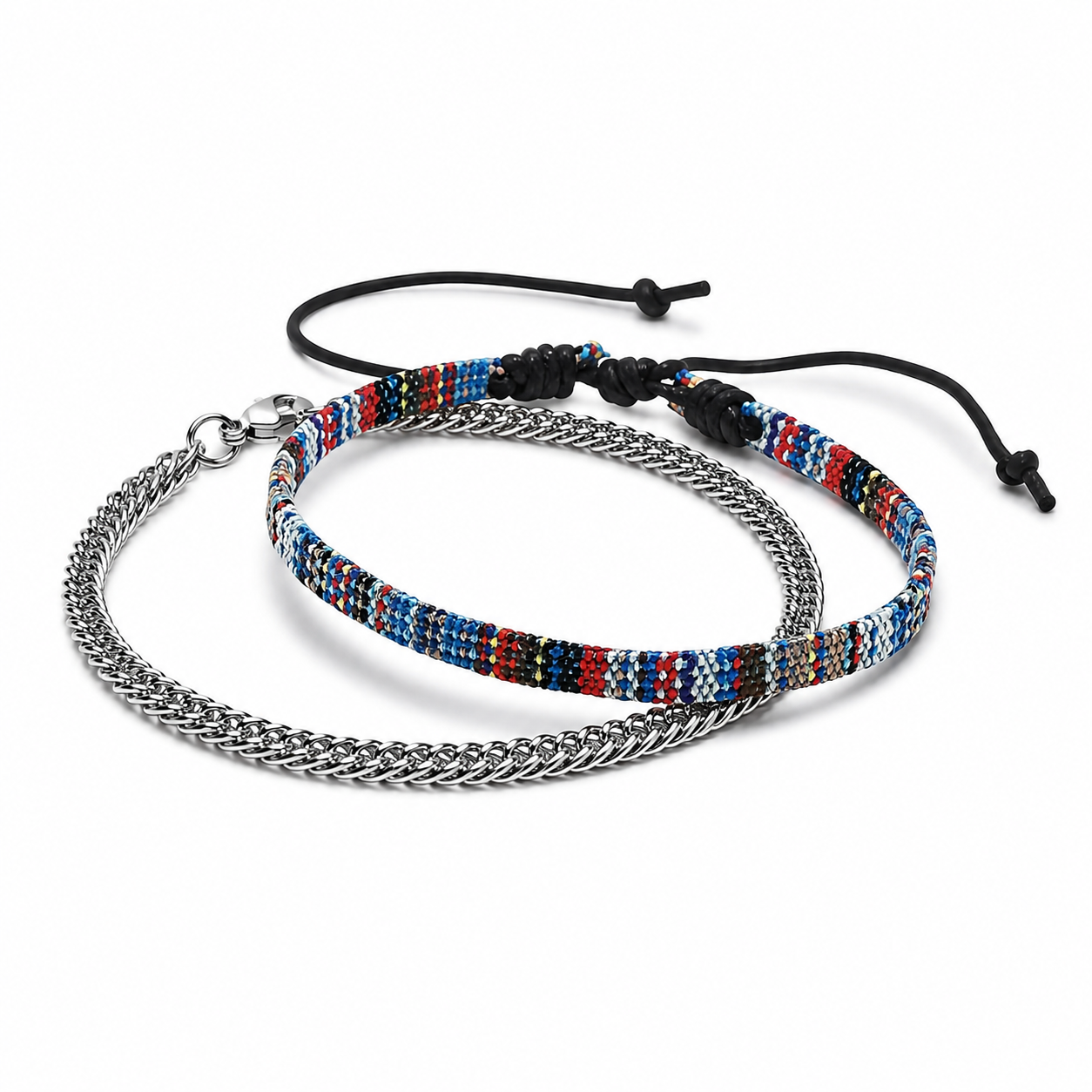 Edge & Aura Set