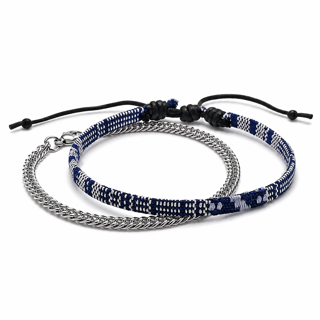 Edge & Aura Set