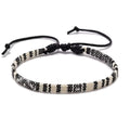 Mono Bracelet