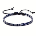 Midnight Bracelet