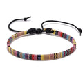 Core Bracelet