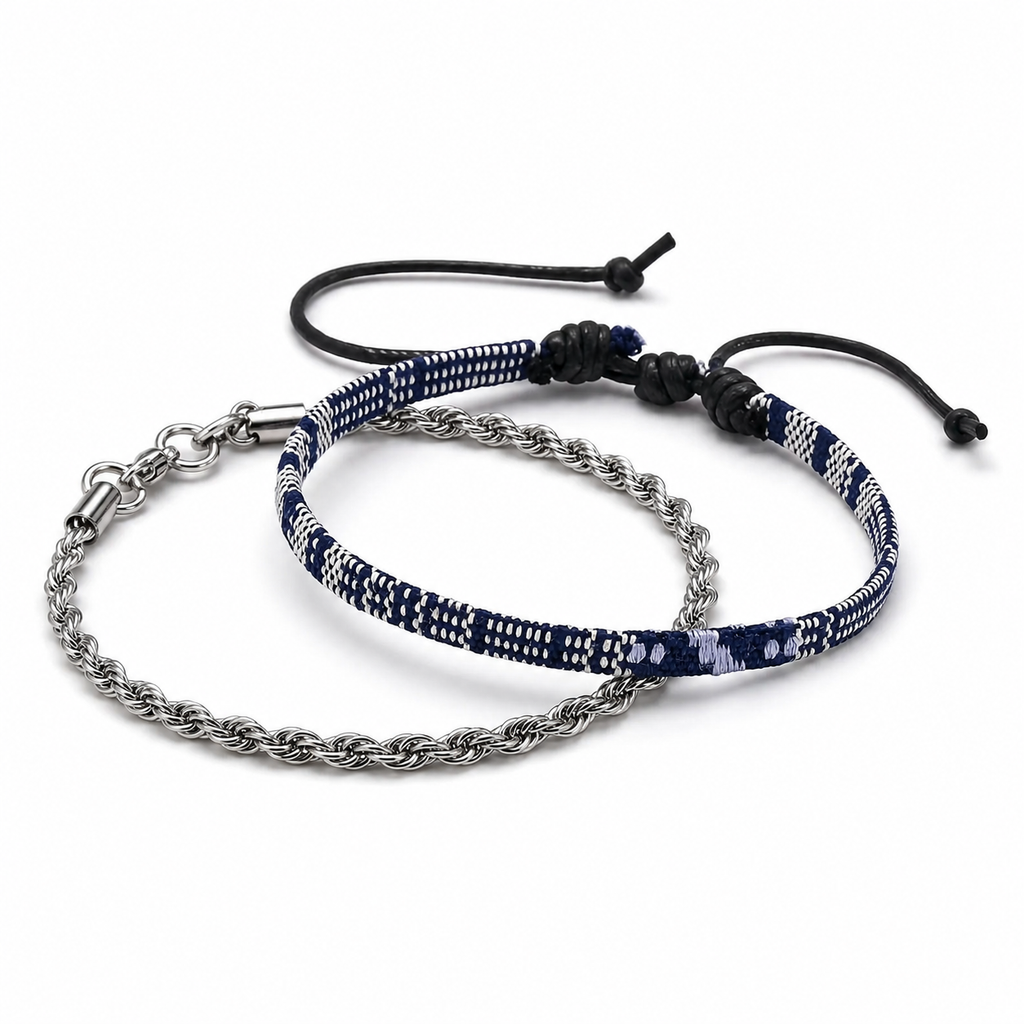 Orbit & Aura Set