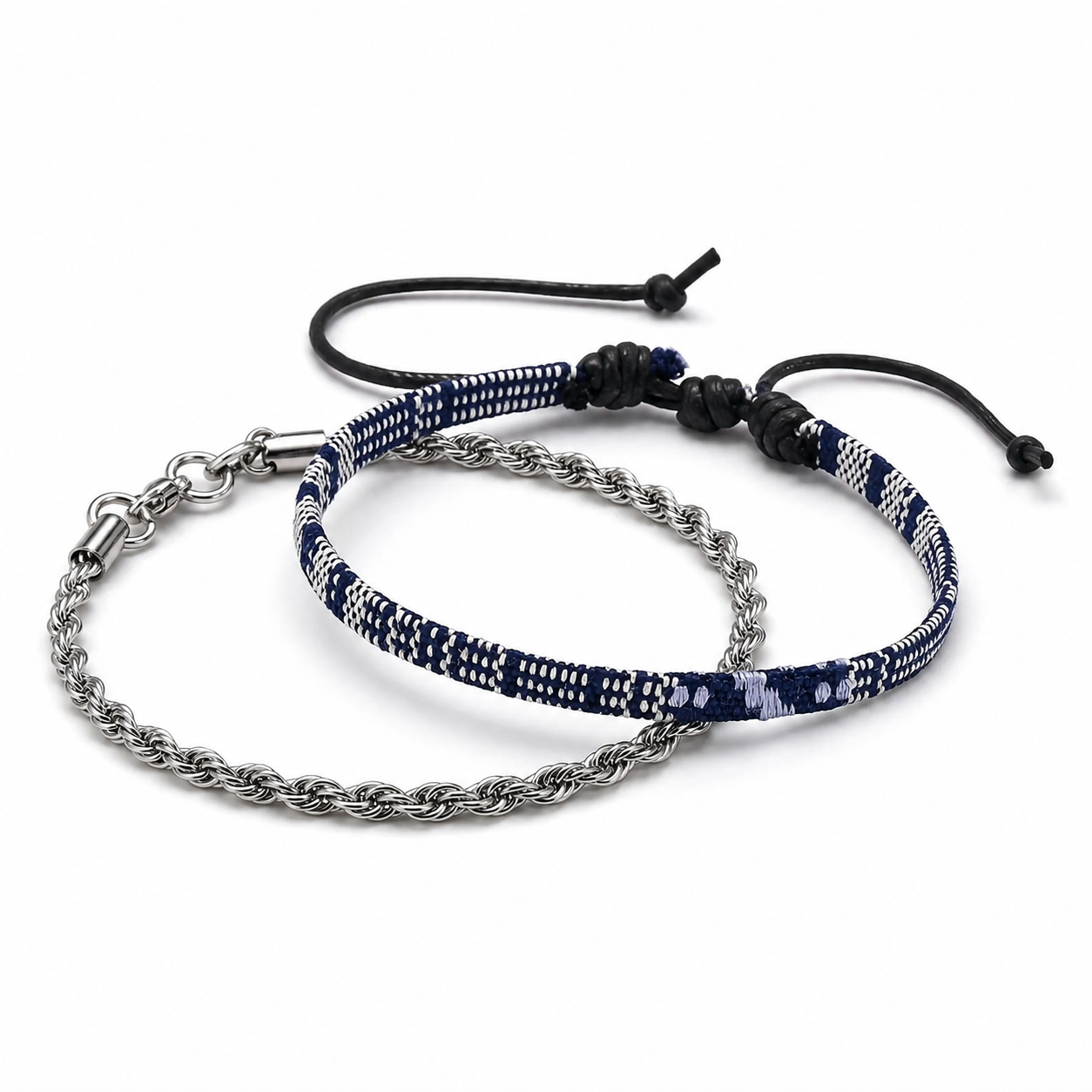 Orbit & Aura Set