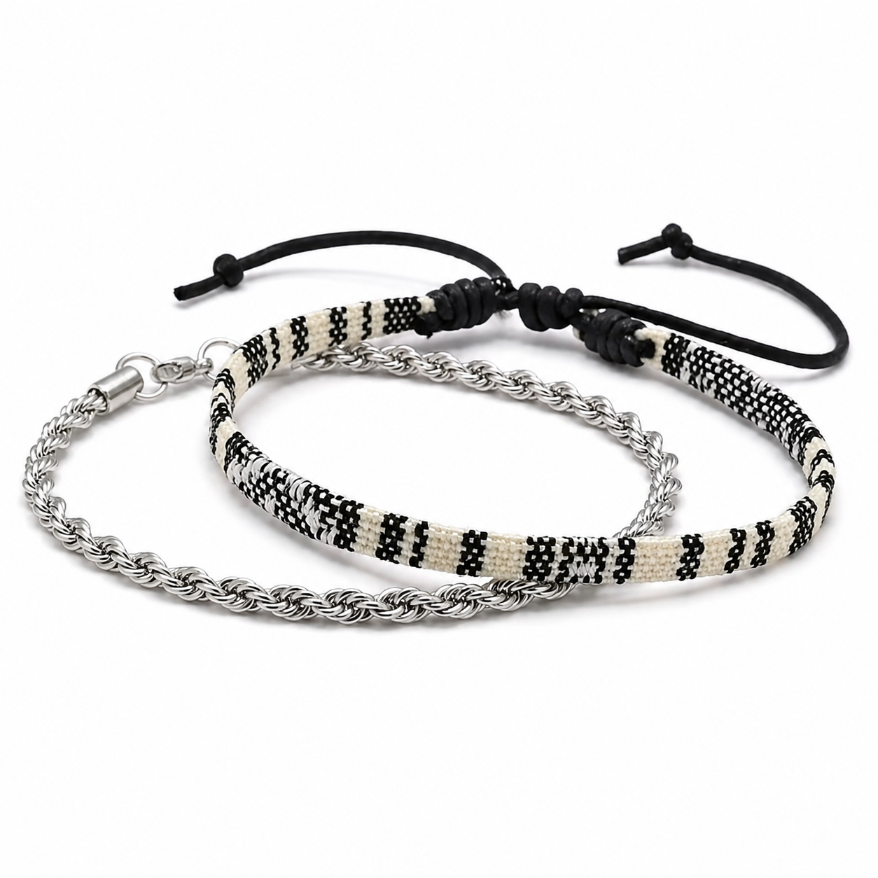 Orbit & Aura Set