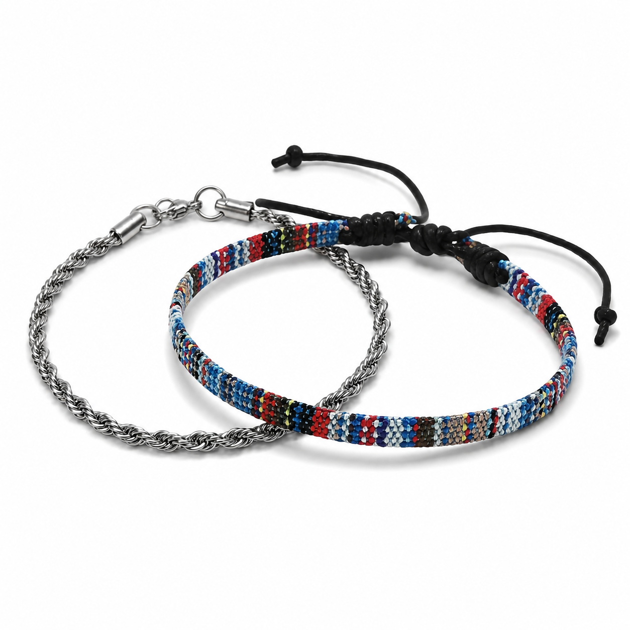Orbit & Aura Set