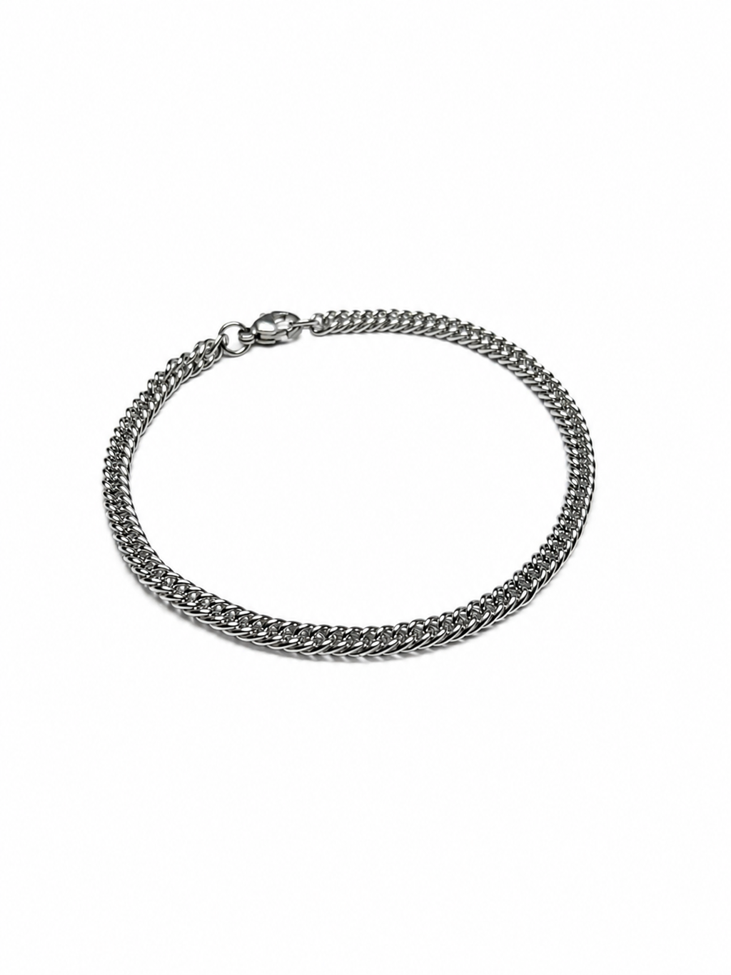 Edge Bracelet