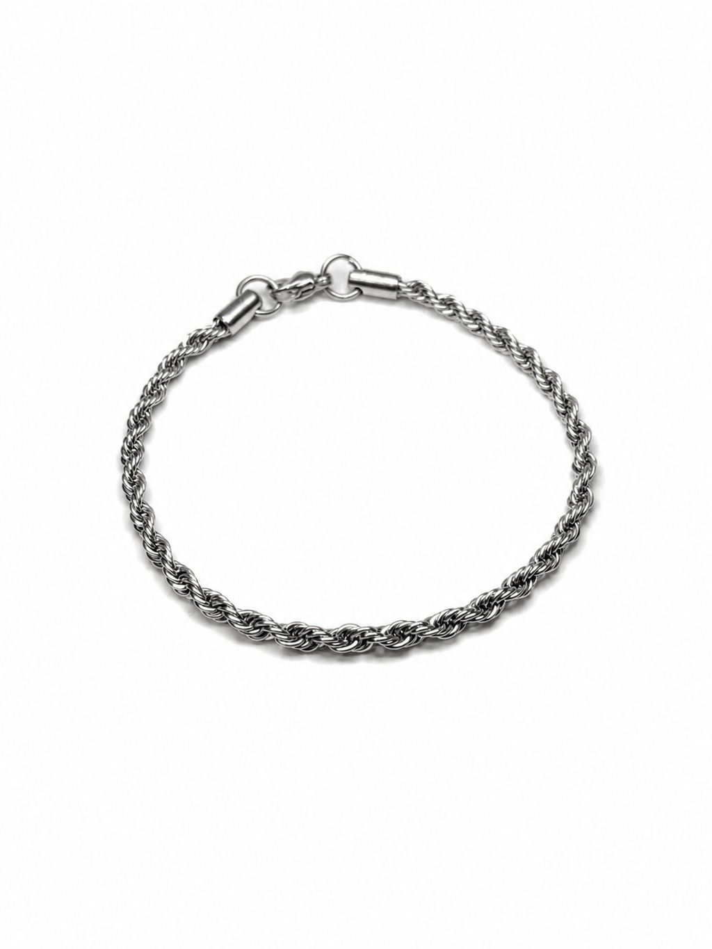 Orbit Bracelet