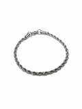 Orbit Bracelet