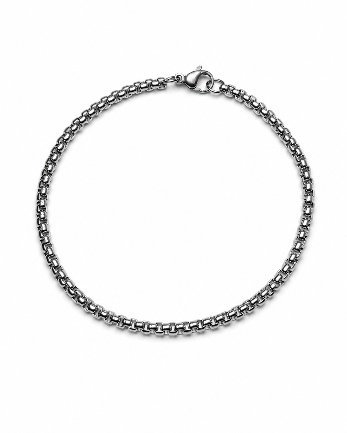 Line Bracelet