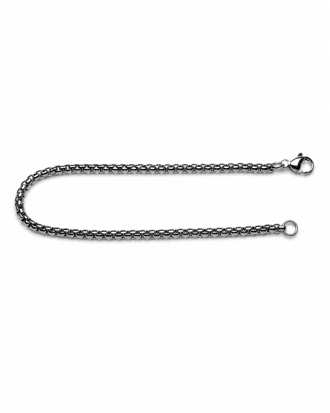Line Bracelet