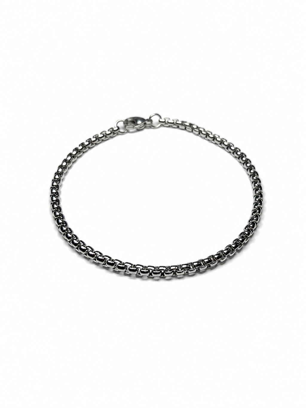 Line Bracelet