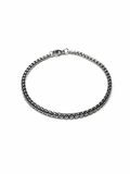 Line Bracelet