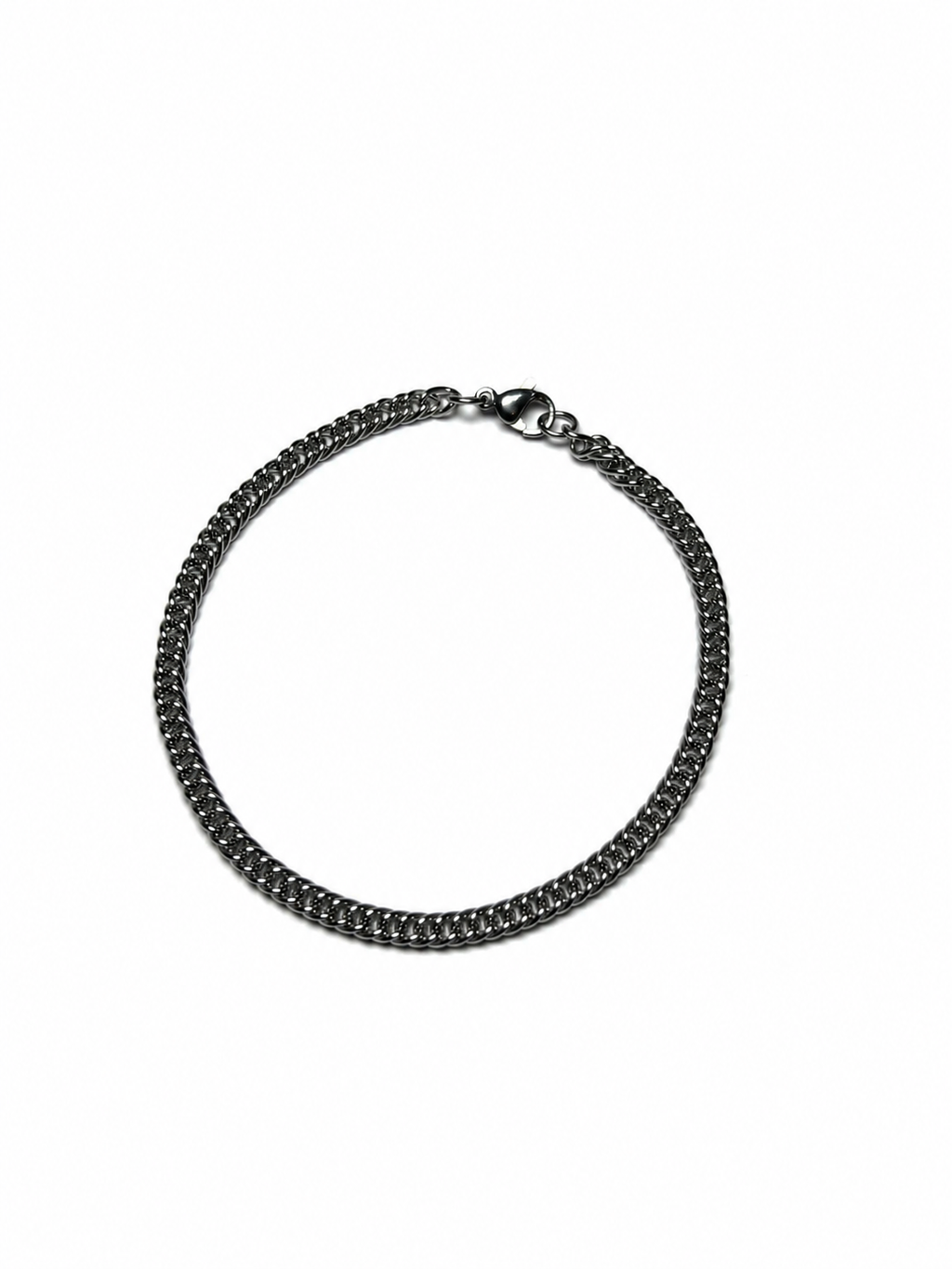 Edge Bracelet