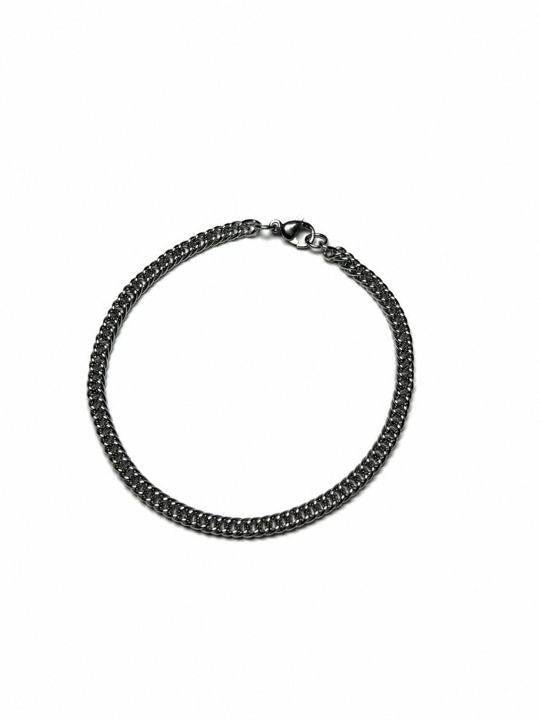 Edge Bracelet