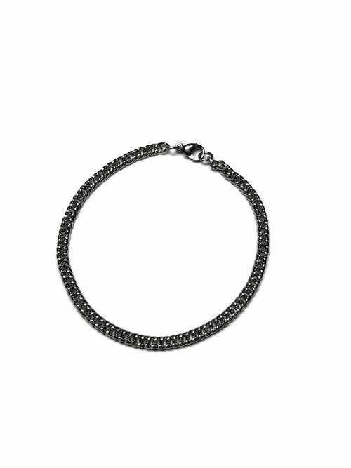 Edge Bracelet