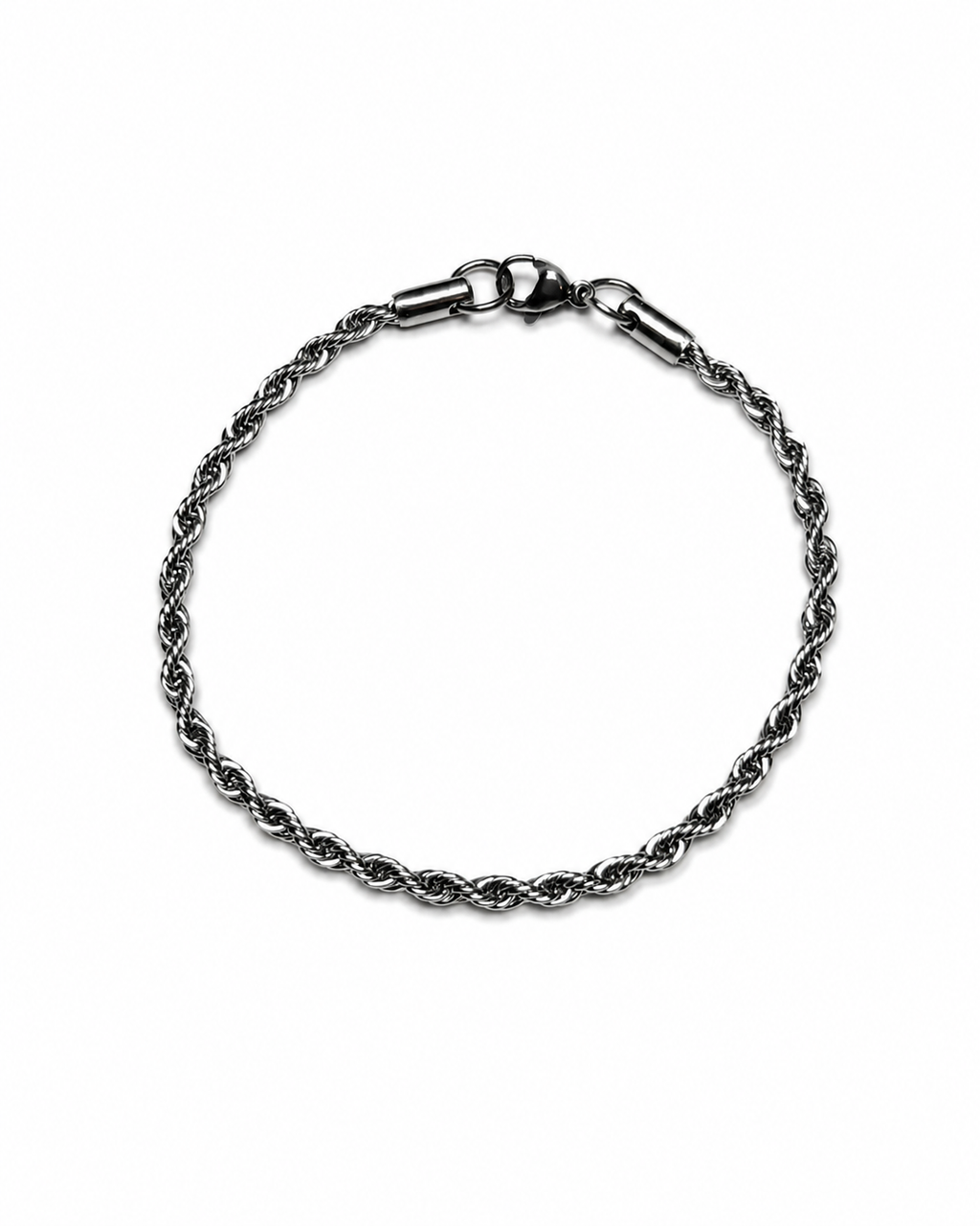 Orbit Bracelet