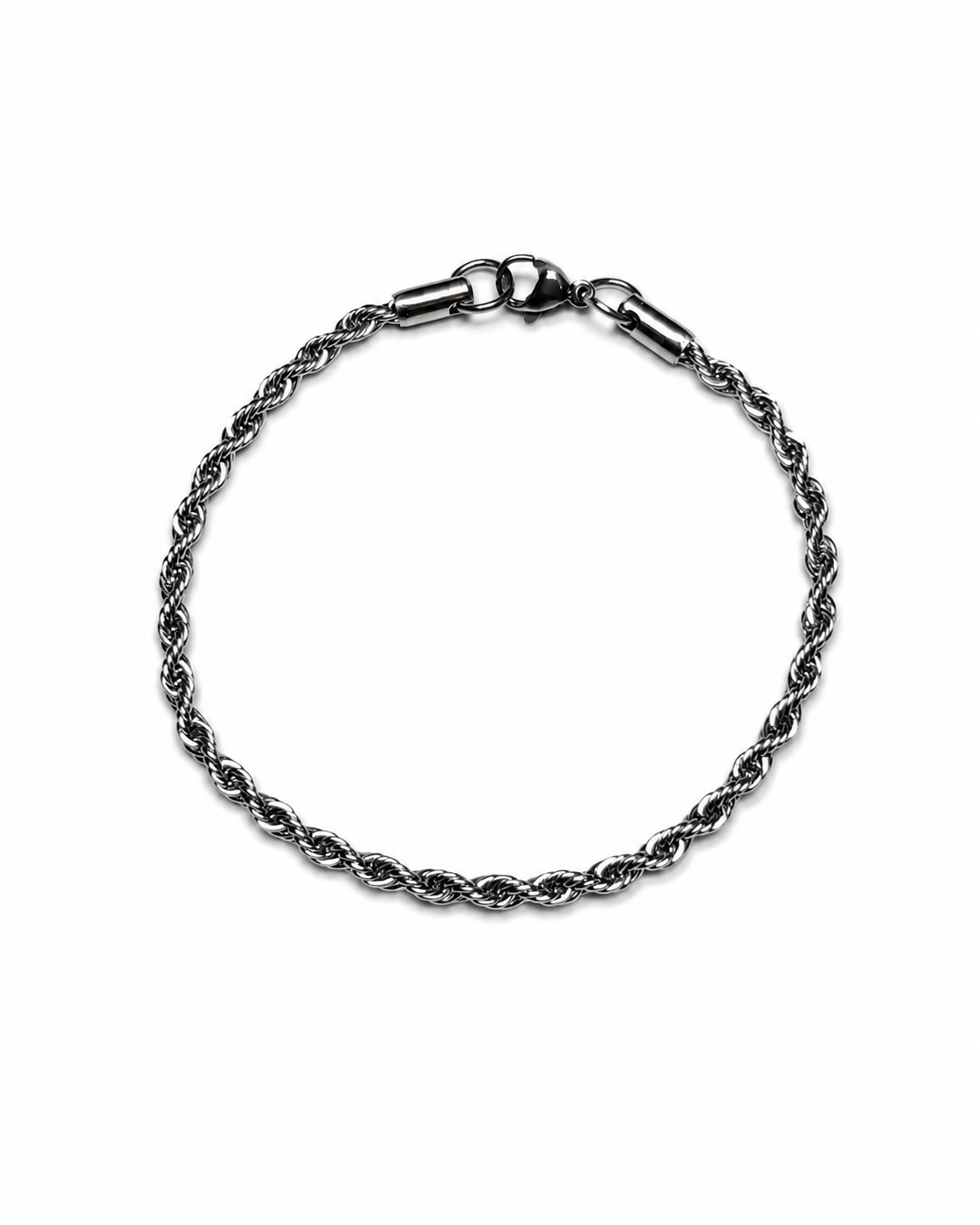 Orbit Bracelet