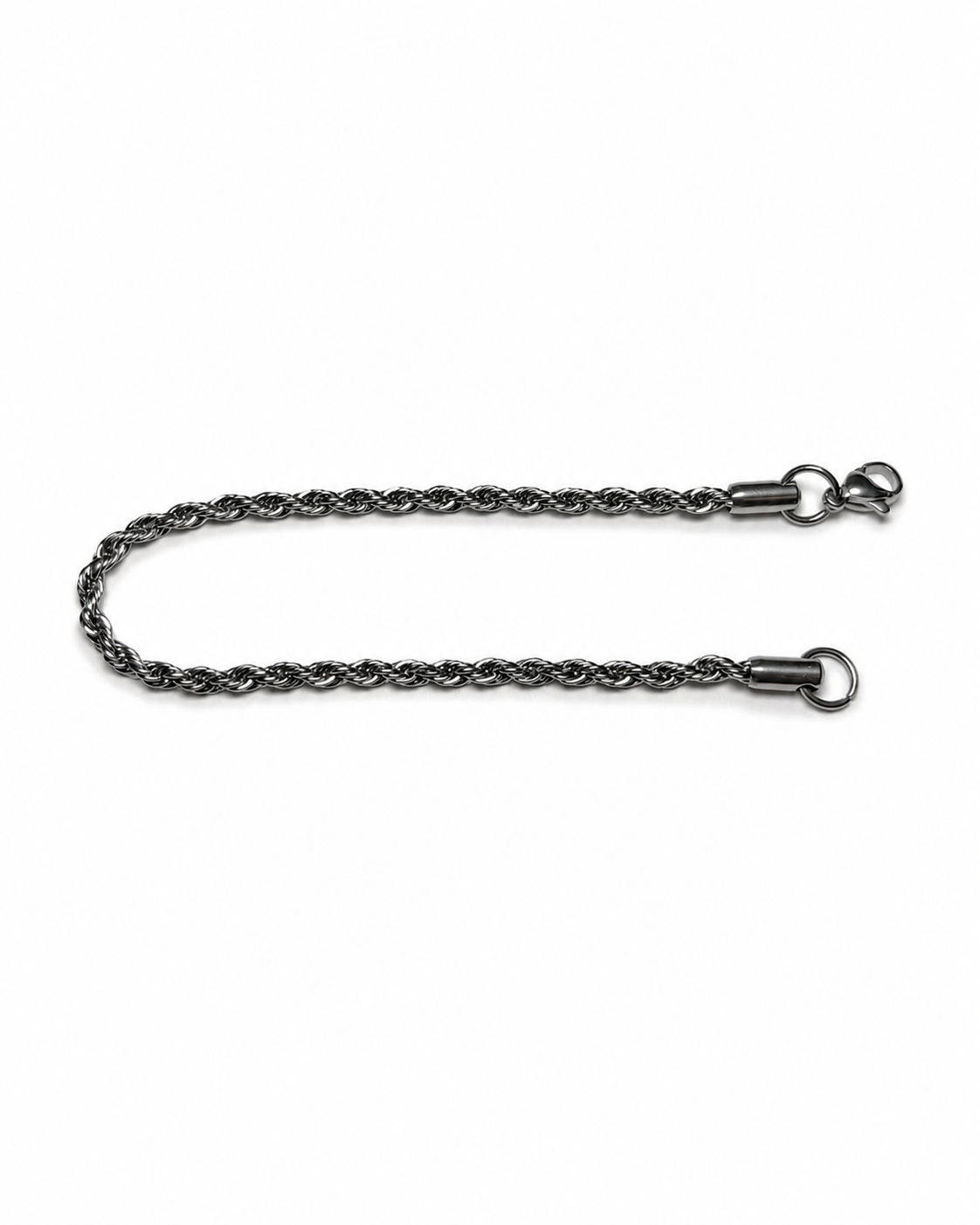 Orbit Bracelet